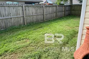 20600 Catamaran Dr, Robertsdale, AL 36567 - Photo 3