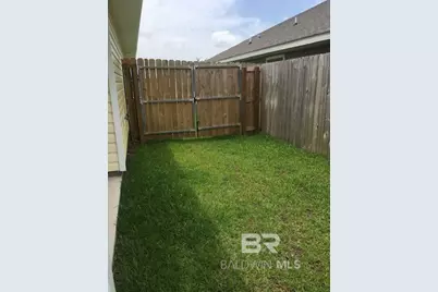 20600 Catamaran Drive, Robertsdale, AL 36567 - Photo 7