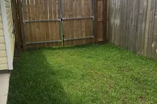 20600 Catamaran Dr, Robertsdale, AL 36567 - Photo 7