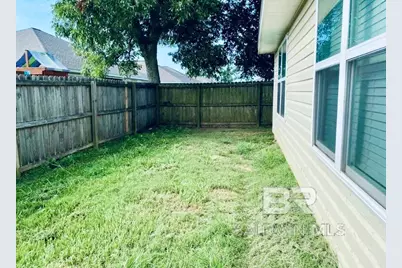 20600 Catamaran Drive, Robertsdale, AL 36567 - Photo 9