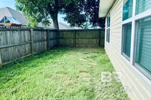 20600 Catamaran Dr, Robertsdale, AL 36567 - Photo 9