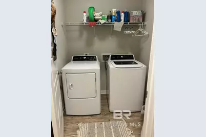 20600 Catamaran Drive, Robertsdale, AL 36567 - Photo 29