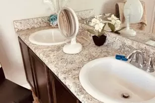 20600 Catamaran Dr, Robertsdale, AL 36567 - Photo 19