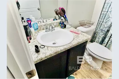 20600 Catamaran Drive, Robertsdale, AL 36567 - Photo 15