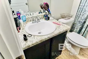 20600 Catamaran Dr, Robertsdale, AL 36567 - Photo 15