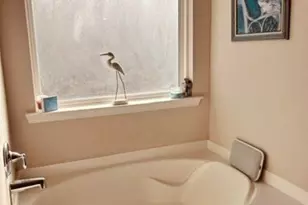 20600 Catamaran Dr, Robertsdale, AL 36567 - Photo 21