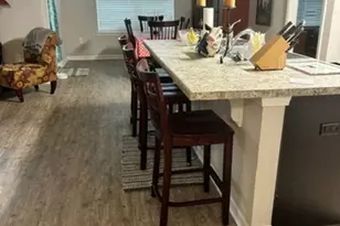 20600 Catamaran Dr, Robertsdale, AL 36567 - Photo 25