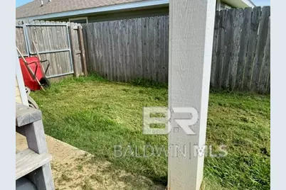 20600 Catamaran Drive, Robertsdale, AL 36567 - Photo 5