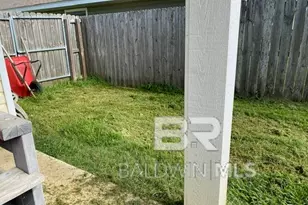 20600 Catamaran Dr, Robertsdale, AL 36567 - Photo 5