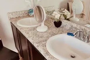 20600 Catamaran Dr, Robertsdale, AL 36567 - Photo 13