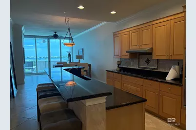28250 Canal Road #502, Orange Beach, AL 36561 - Photo 13