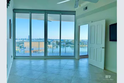 28250 Canal Road #502, Orange Beach, AL 36561 - Photo 15