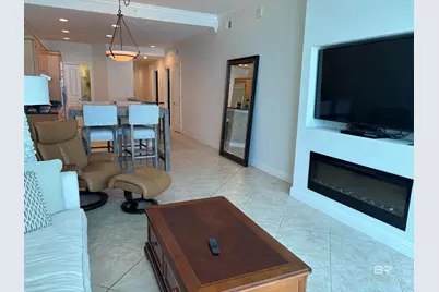 28250 Canal Road #502, Orange Beach, AL 36561 - Photo 9