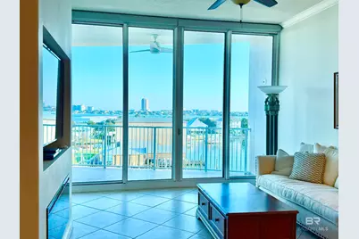 28250 Canal Road #502, Orange Beach, AL 36561 - Photo 7