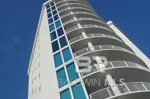 28250 Canal Rd, Orange Beach, AL 36561 - Photo 1