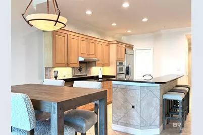 28250 Canal Road #502, Orange Beach, AL 36561 - Photo 11