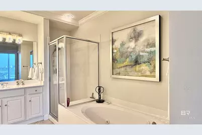 28250 Canal Road #502, Orange Beach, AL 36561 - Photo 19