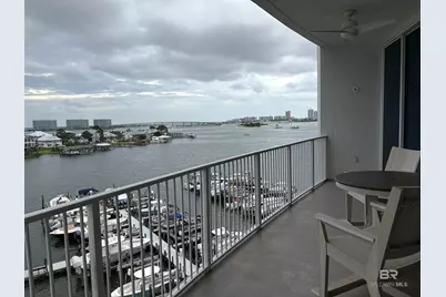 28250 Canal Road #502, Orange Beach, AL 36561 - Photo 3