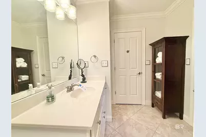 28250 Canal Road #502, Orange Beach, AL 36561 - Photo 21