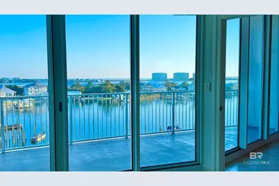 28250 Canal Road #502, Orange Beach, AL 36561 - Photo 17