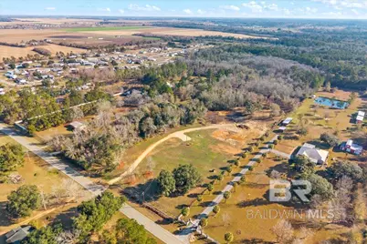 7382 Magnolia Springs Highway, Foley, AL 36535 - Photo 19