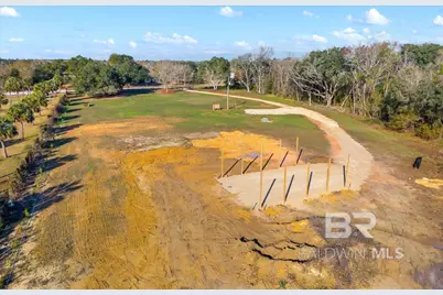 7382 Magnolia Springs Highway, Foley, AL 36535 - Photo 9