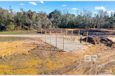 7382 Magnolia Springs Highway, Foley, AL 36535 - Photo 13