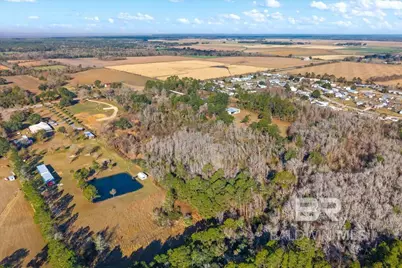 7382 Magnolia Springs Highway, Foley, AL 36535 - Photo 17