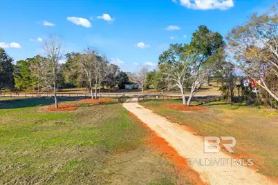 7382 Magnolia Springs Highway, Foley, AL 36535 - Photo 11
