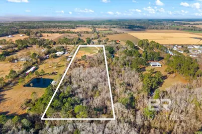 7382 Magnolia Springs Highway, Foley, AL 36535 - Photo 3