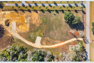 7382 Magnolia Springs Highway, Foley, AL 36535 - Photo 7