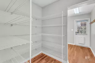 12279 Verona Ct, Foley, AL 36535 - Photo 23