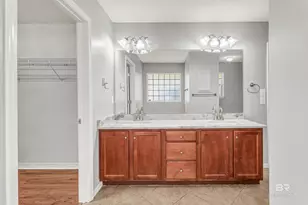 12279 Verona Ct, Foley, AL 36535 - Photo 35