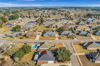 12279 Verona Court, Foley, AL 36535 - Photo 61