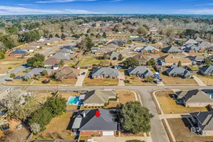 12279 Verona Ct, Foley, AL 36535 - Photo 61