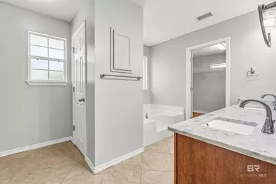 12279 Verona Court, Foley, AL 36535 - Photo 39