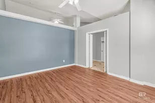 12279 Verona Ct, Foley, AL 36535 - Photo 27