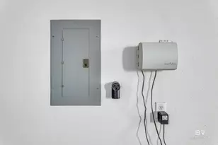 12279 Verona Ct, Foley, AL 36535 - Photo 51