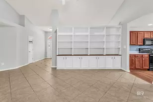 12279 Verona Ct, Foley, AL 36535 - Photo 25