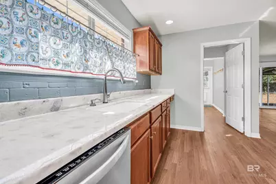 12279 Verona Court, Foley, AL 36535 - Photo 25