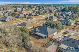 12279 Verona Ct, Foley, AL 36535 - Photo 57