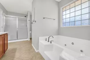 12279 Verona Ct, Foley, AL 36535 - Photo 39