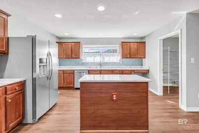 12279 Verona Court, Foley, AL 36535 - Photo 17