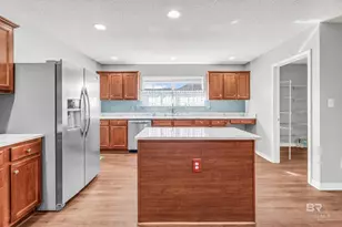 12279 Verona Ct, Foley, AL 36535 - Photo 17