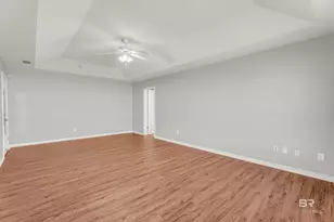 12279 Verona Ct, Foley, AL 36535 - Photo 37