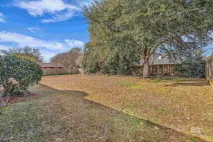 12279 Verona Ct, Foley, AL 36535 - Photo 53