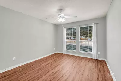 12279 Verona Court, Foley, AL 36535 - Photo 45