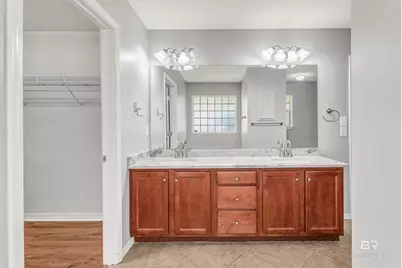 12279 Verona Court, Foley, AL 36535 - Photo 41