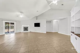 12279 Verona Ct, Foley, AL 36535 - Photo 19