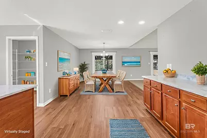 12279 Verona Court, Foley, AL 36535 - Photo 5